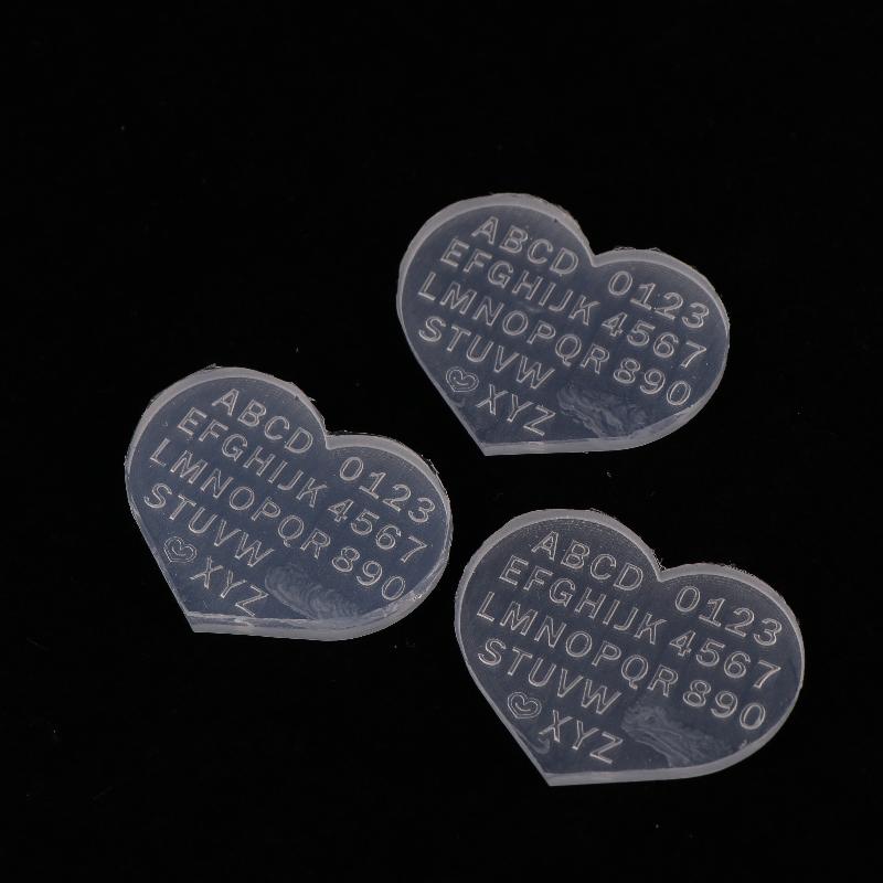 1PCS Art Decoration Universal  - Resin Art Earrings Design recension och pris