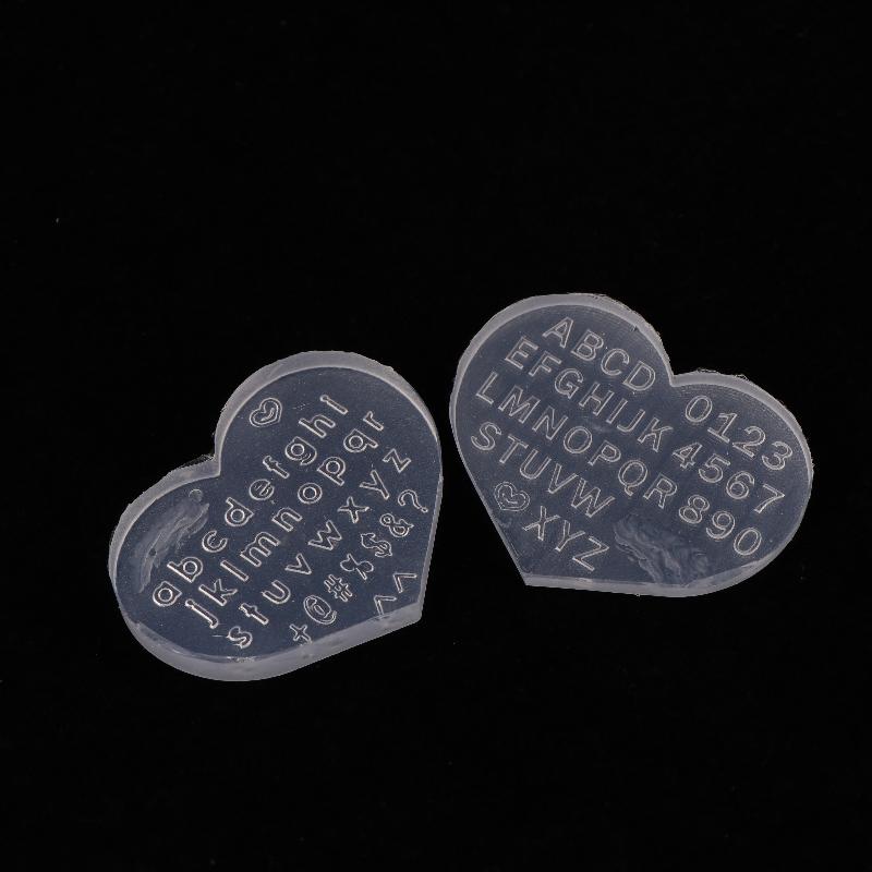 1PCS Art Decoration Universal  - Resin Art Earrings Design recension och pris