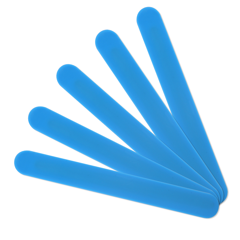 Silicone Stir Sticks Reusable  - Resin Art Tool Kit recension och pris