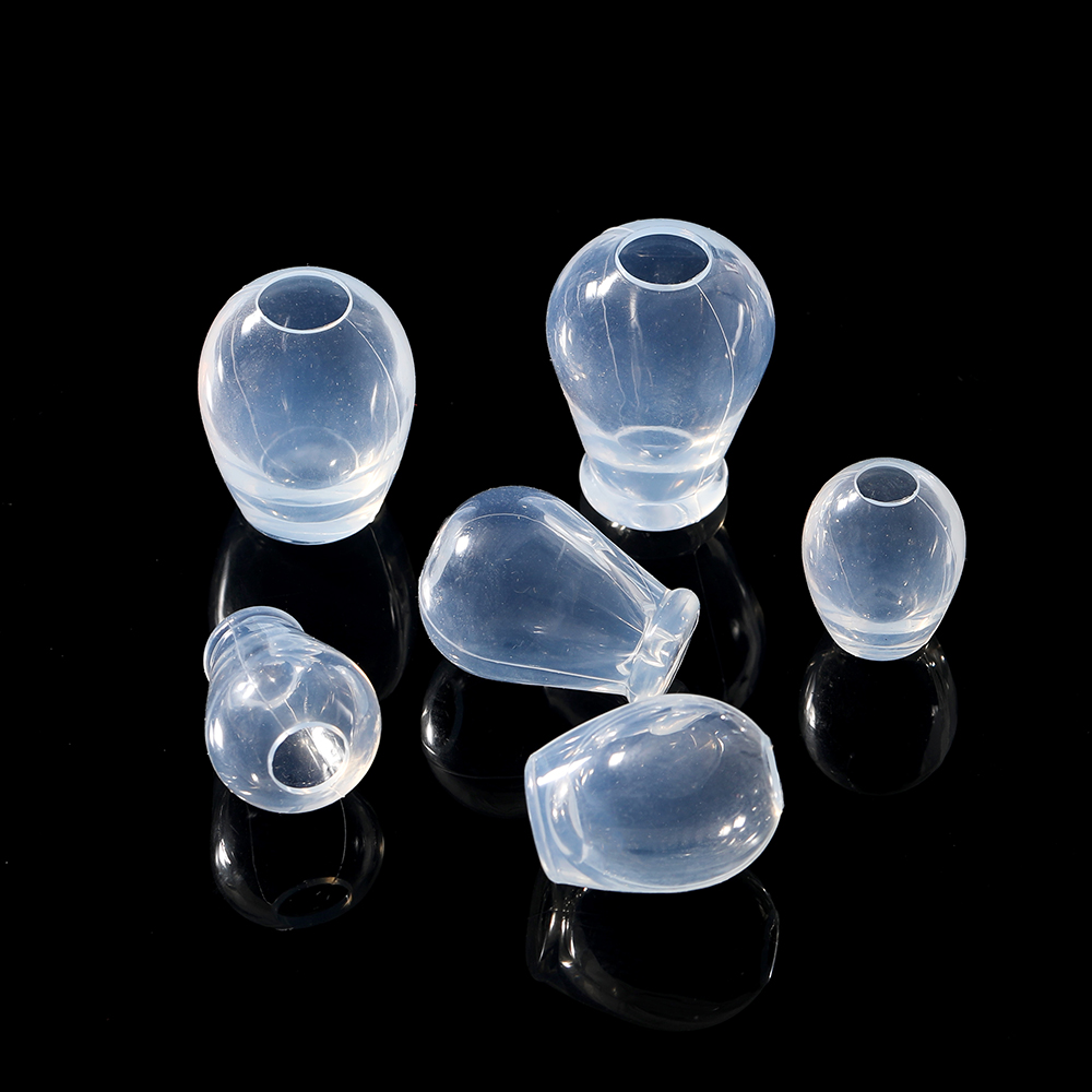 Epoxy Resin Moulds Resin Ornam - Resin Art Tool Kit recension och pris