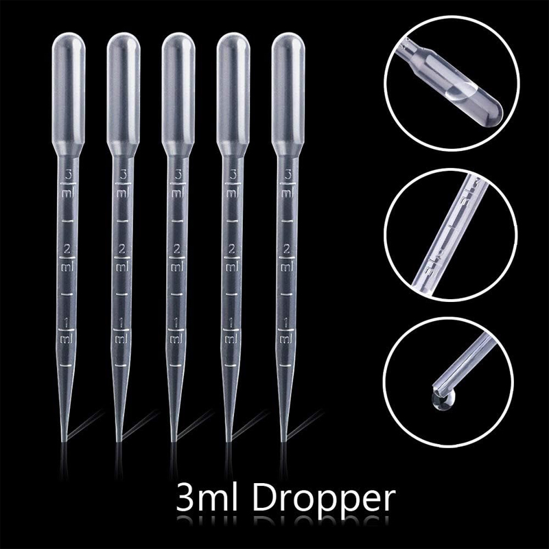 Uv Epoxy Resin Casting Tools K - Resin Art Tool Kit recension och pris