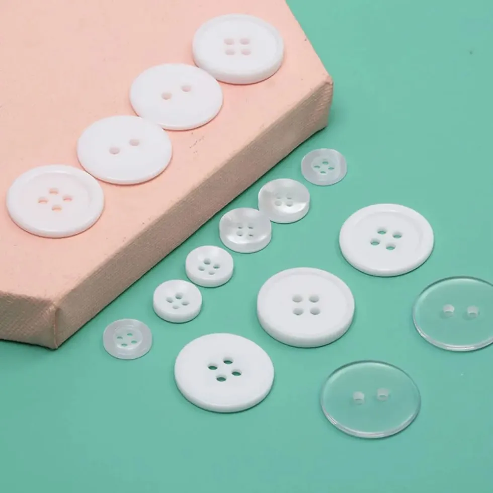 1 PC DIY Silicone Resin Mold,  - Resin Art Tool Kit recension och pris
